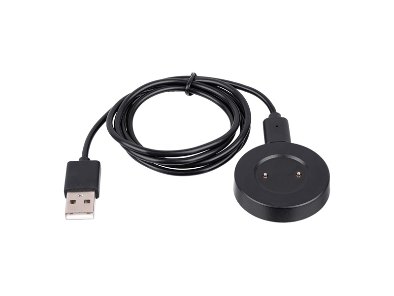 Akyga AK-SW-21 Huawei Watch GT töltőkábel