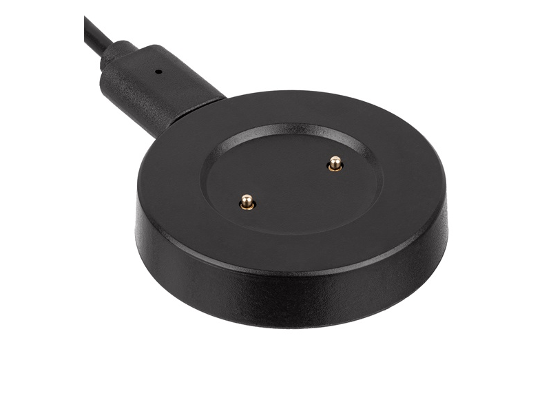 Akyga AK-SW-21 Huawei Watch GT töltőkábel