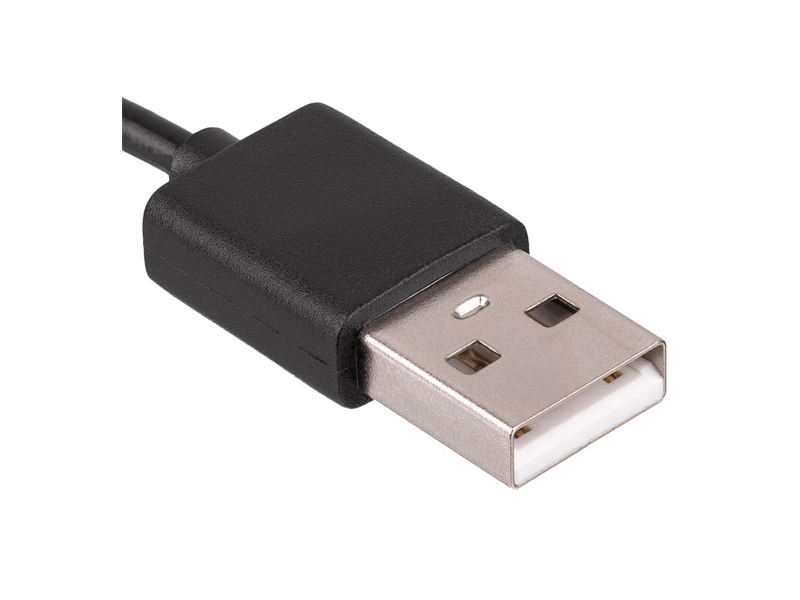 Akyga AK-SW-21 Huawei Watch GT töltőkábel