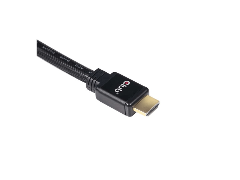 Club 3D CAC-2313 HDMI 2.0 4K60Hz RedMere kábel, 10m