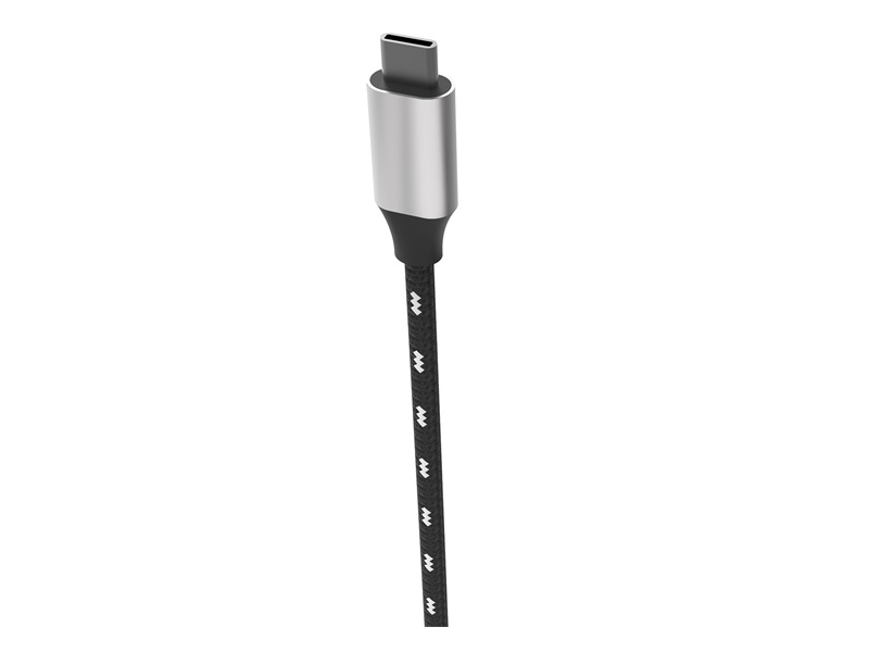 Snakebyte PS5 USB kabel za punjenje i prijenos podataka 5 kabela za punjenje, 2 m