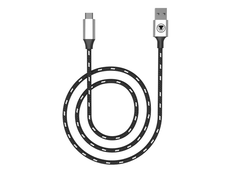 Snakebyte PS5 USB kabel za punjenje i prijenos podataka 5 kabela za punjenje, 2 m