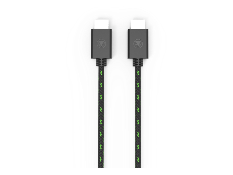 Snakebyte Xbox One HDMI kábel, 3 m (SB909979)
