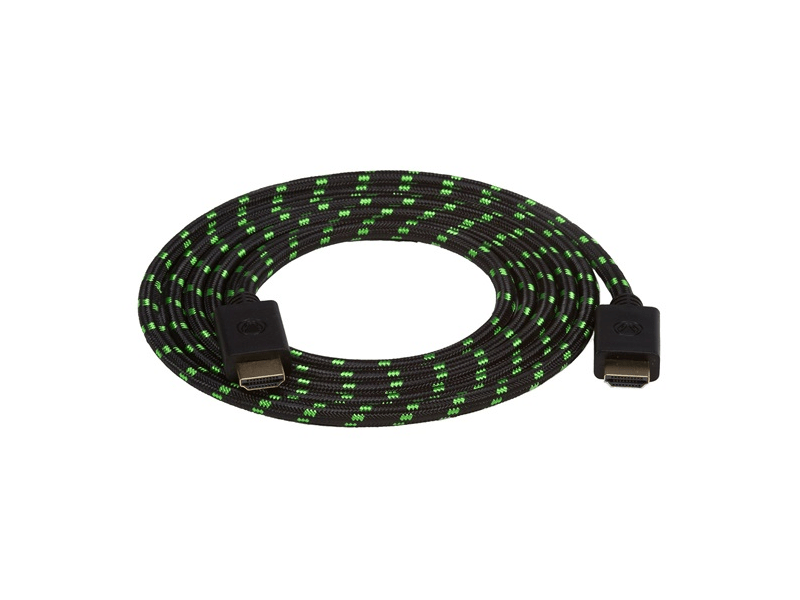 Snakebyte Xbox One HDMI kábel, 3 m (SB909979)