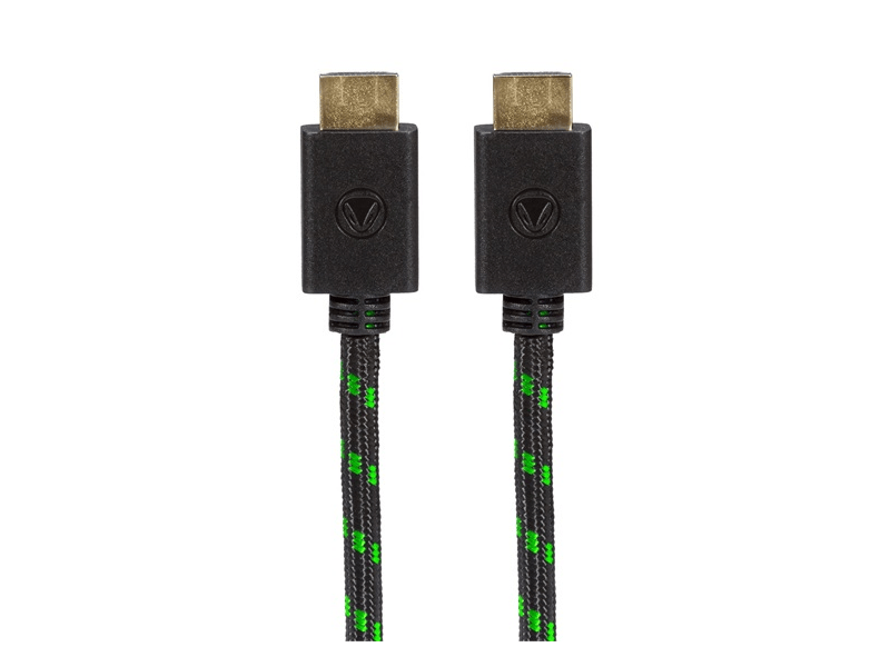 Snakebyte Xbox One HDMI kábel, 3 m (SB909979)