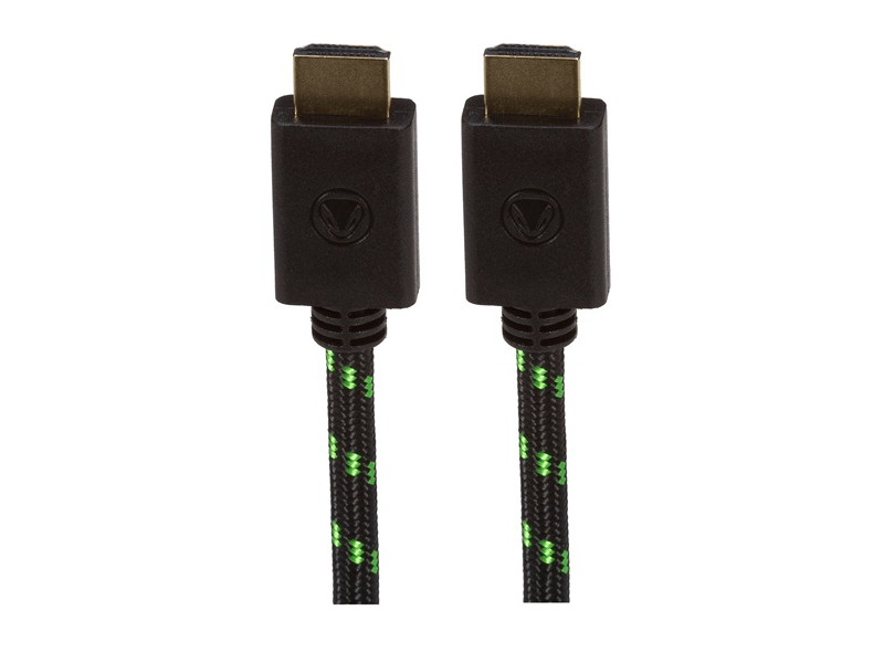 Snakebyte Xbox One HDMI kábel, 3 m (SB909979)
