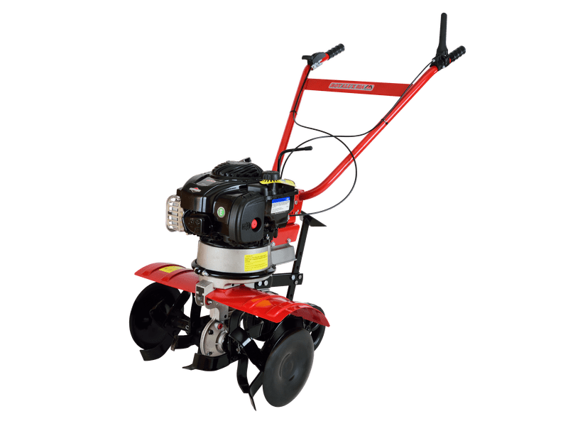 Agrimotor B500 Rotációs kapa (KAEF9004)