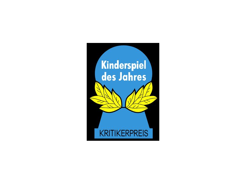 Piatnik Speedy Roll Társasjáték (PTK 716898)