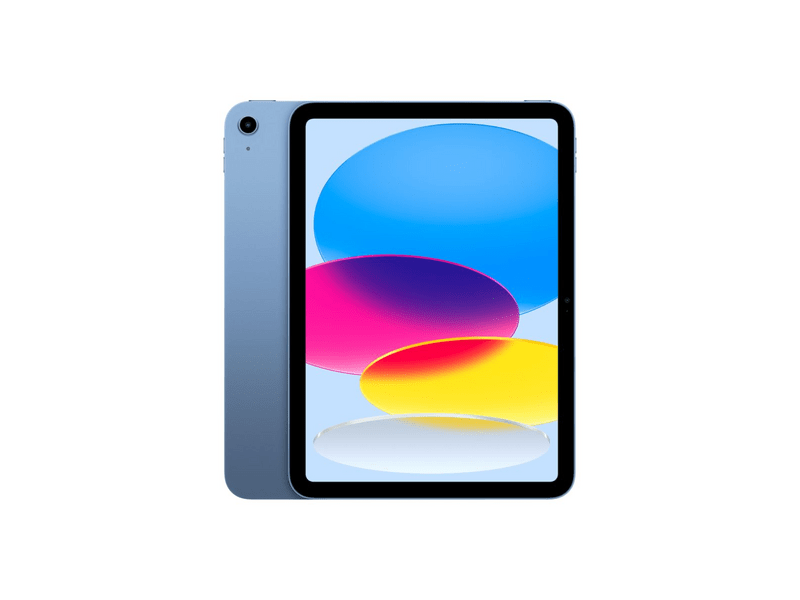 Apple iPad (2022) 10.9