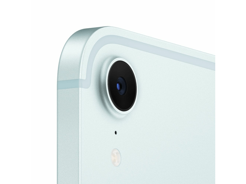 Apple iPad mini (2024) Wifi, 512GB, Kék (MYH13HC/A)