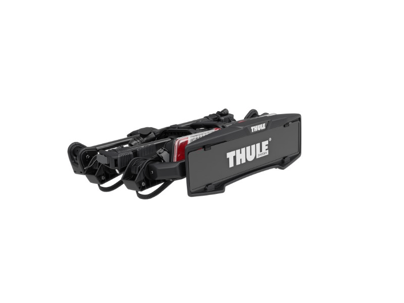 Thule VeloLite 2-bike kerékpártartó (9052100)