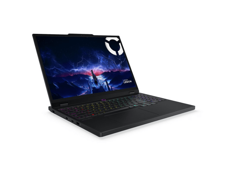 Lenovo Legion 5 15IRX10 (83LY00M6HV) Gamer notebook + Win 11