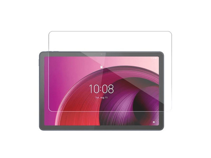 Gigapack Lenovo Tab M10 5G Képernyővédő üveg (GP-153245)