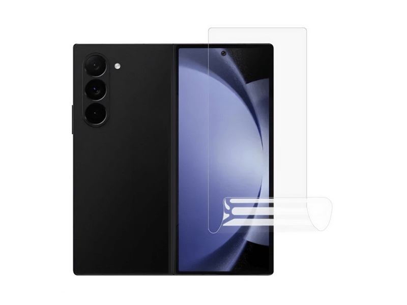 Gigapack Samsung Galaxy Z Fold6 5G (SM-F956) Képernyővédő üveg (GP-159318)