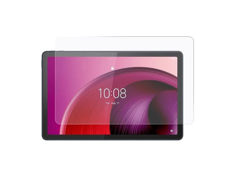 Gigapack Lenovo Tab M11 Képernyővédő üveg (GP-154033)