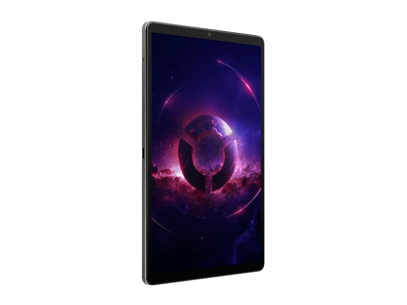 Lenovo Tab Legion 256GB (ZACW0026GR)