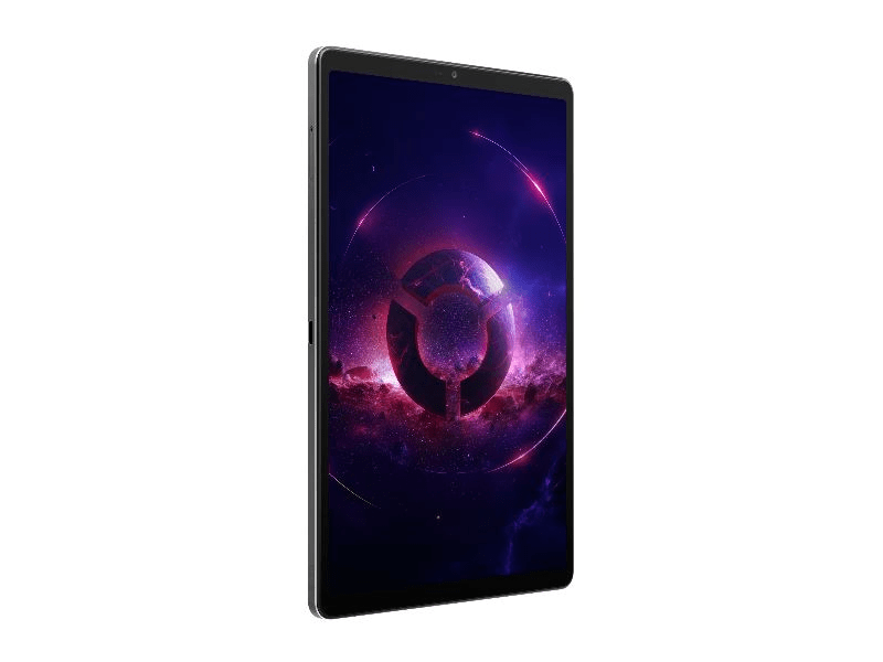 Lenovo Legion Tab 12/256GB Tablet, szürke (ZACW0026GR)