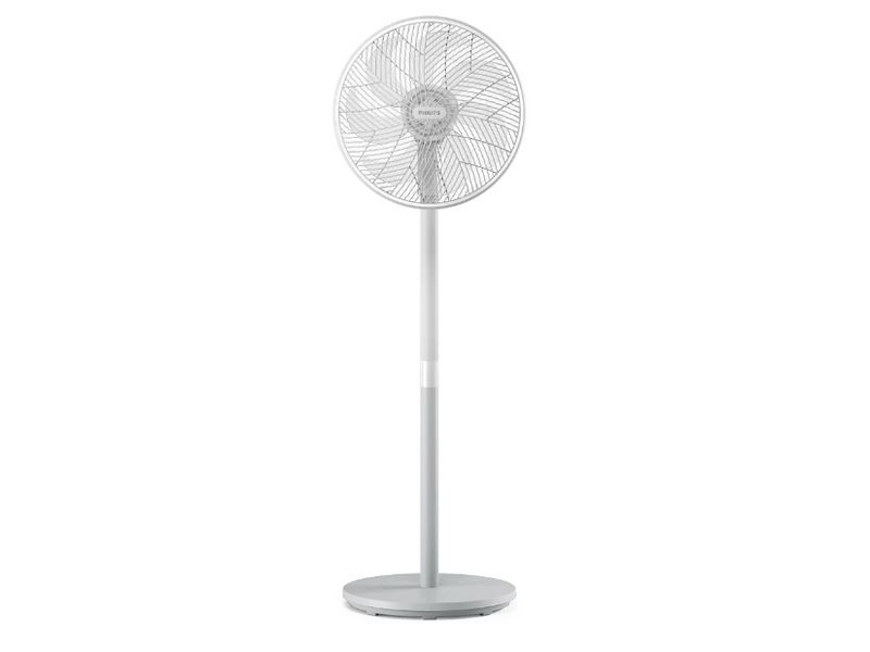 Philips CX2550/00 Álló ventilátor