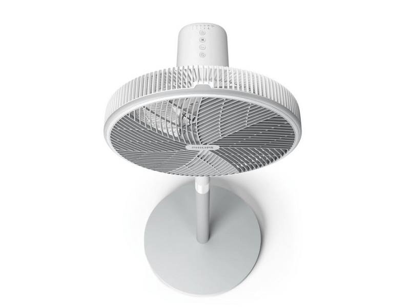Philips CX2550/00 Álló ventilátor