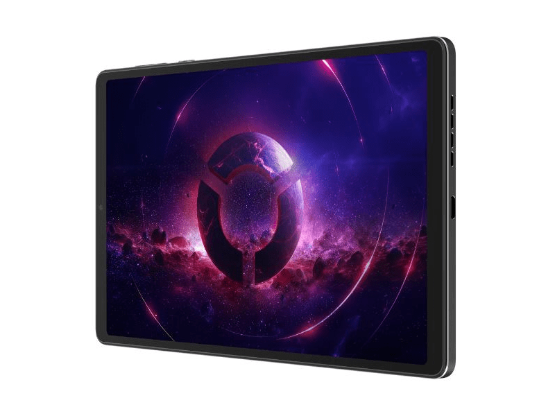 Lenovo Legion Tab 12/256GB Tablet, szürke (ZACW0026GR)