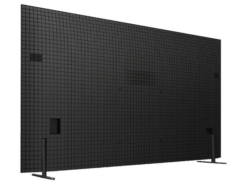 Sony Bravia 8 K77XR80PAEP 4K OLED 77” Smart TV