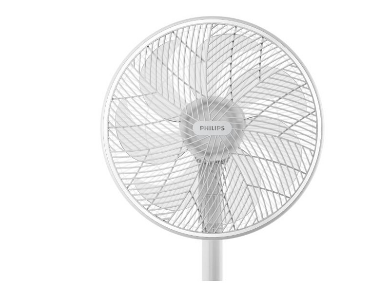 Philips CX2550/00 Álló ventilátor