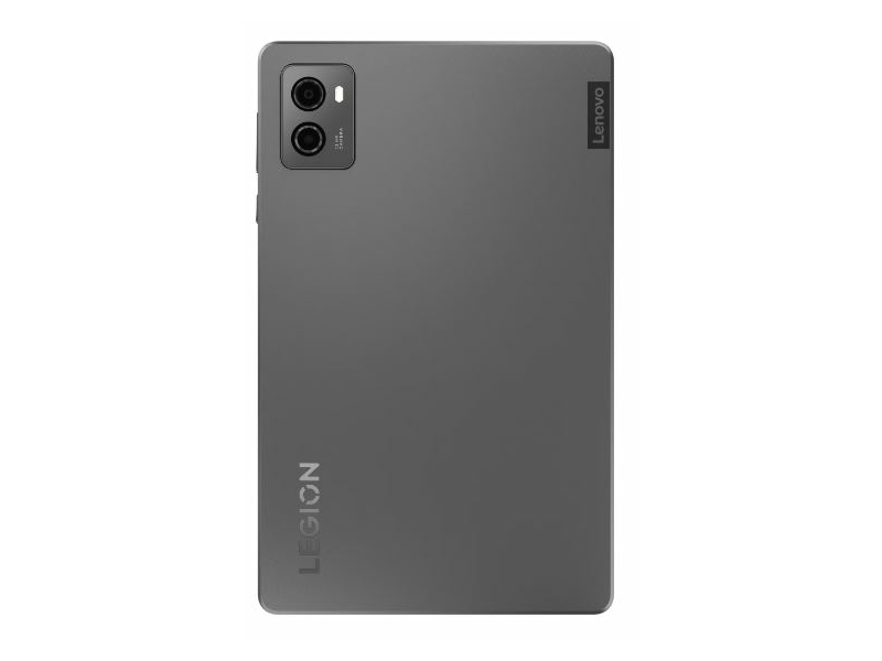 Lenovo Tab Legion 256GB (ZACW0026GR)