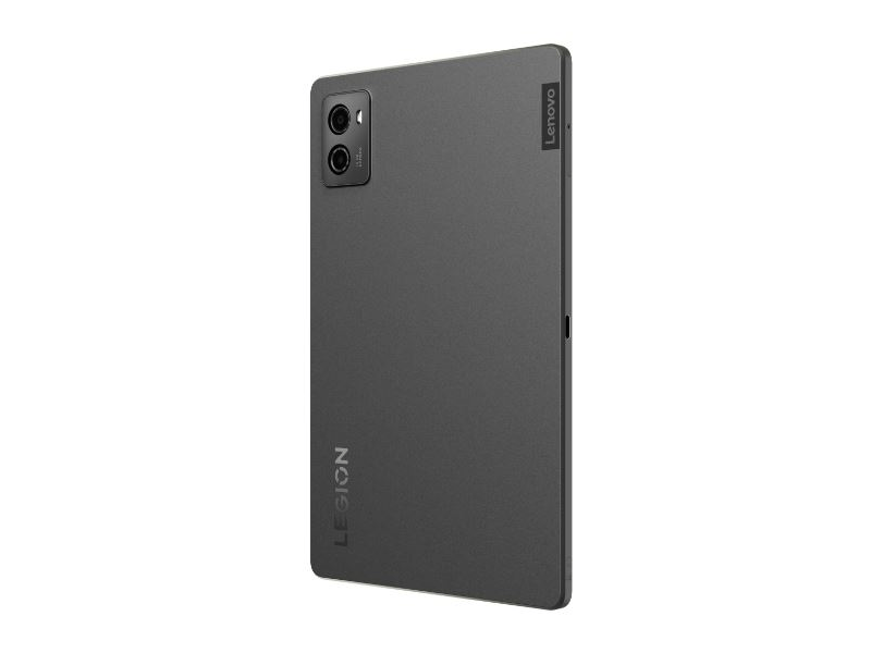 Lenovo Legion Tab 12/256GB Tablet, szürke (ZACW0026GR)