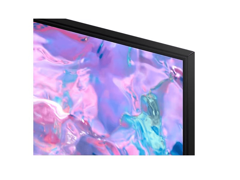 Samsung UE43CU7172UXXH 43