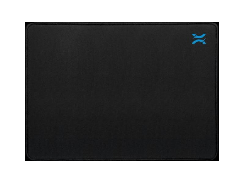 Noxo Precision Gamer egérpad, L