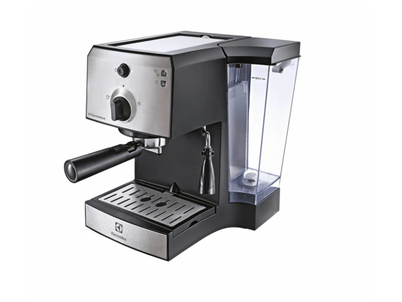 Electrolux EEA111 Presszó kávéfőző