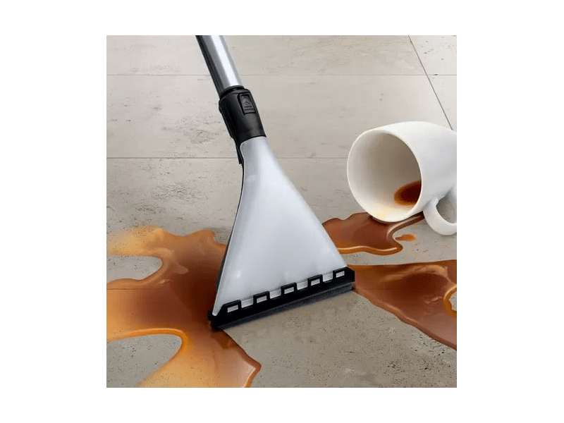 Bosch BWD41720 Serie 4 száraz-nedves takarítógép