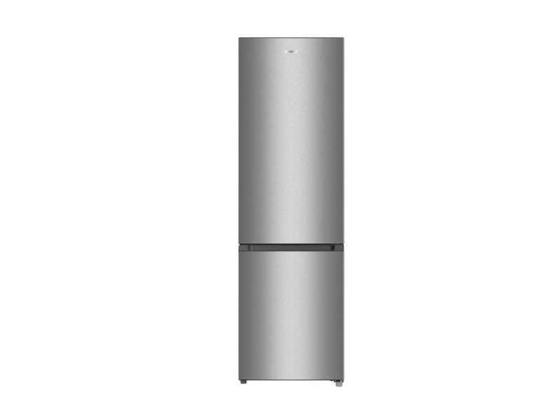 Gorenje RK418DPS4 Alulfagyasztós hűtőszekrény