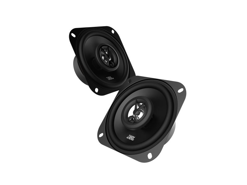 JBL Stage1 41F Kétutas autós hangszóró, 10 cm