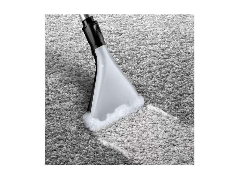 Bosch BWD41720 Serie 4 száraz-nedves takarítógép