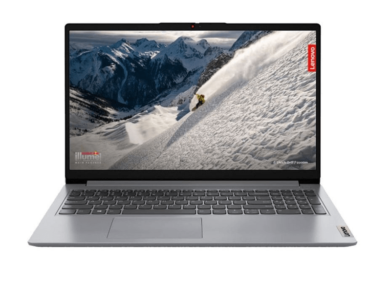 Lenovo IdeaPad 1 15ALC7 (82R400ASHV) Notebook