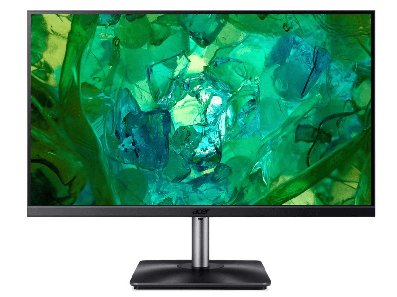 Acer Vero RS272bpamix 27