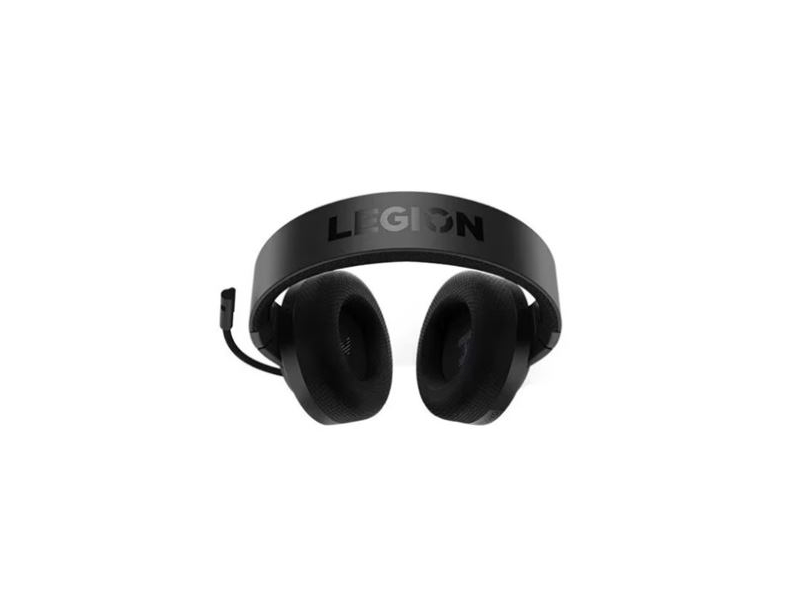 Lenovo Legion H200 Gaming Headset (GXD1B87065)