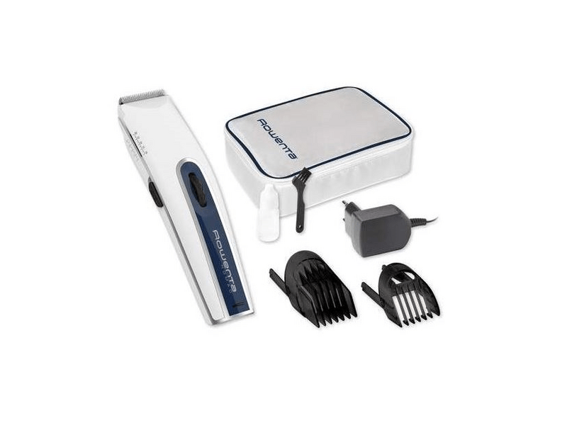 Rowenta Nomad TN1405 Hajvágó