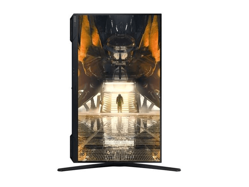 Samsung LS32AG520PPXEN 32