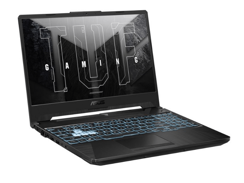 Asus TUF Gaming A15 FA506NF-HN004 Notebook