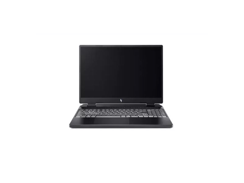 Acer Nitro AN16-51-523L (NH.QJMEU.00D) Notebook