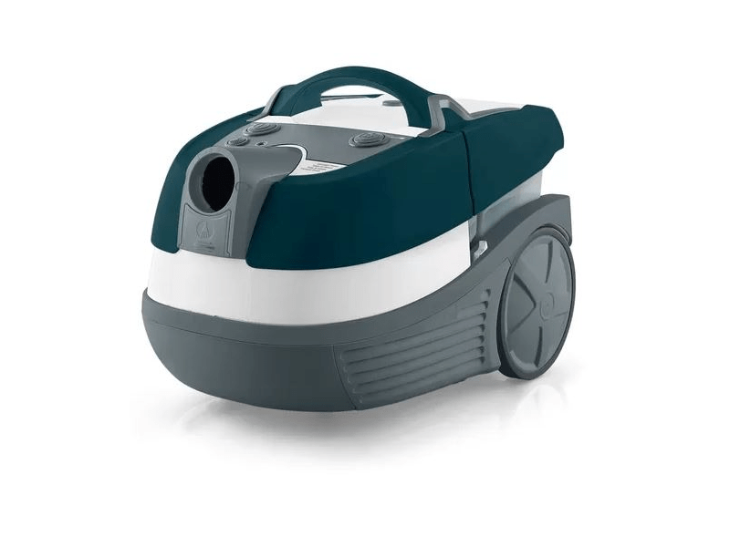 Bosch BWD41720 Serie 4 száraz-nedves takarítógép