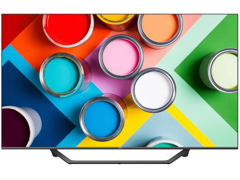 Hisense 58A7GQ 58