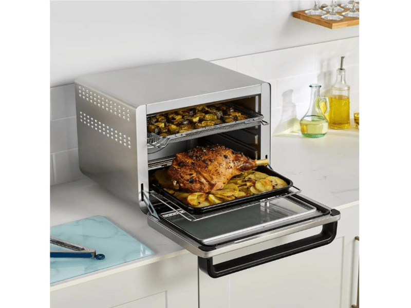 Ninja DT200EU 10in1 Minisütő