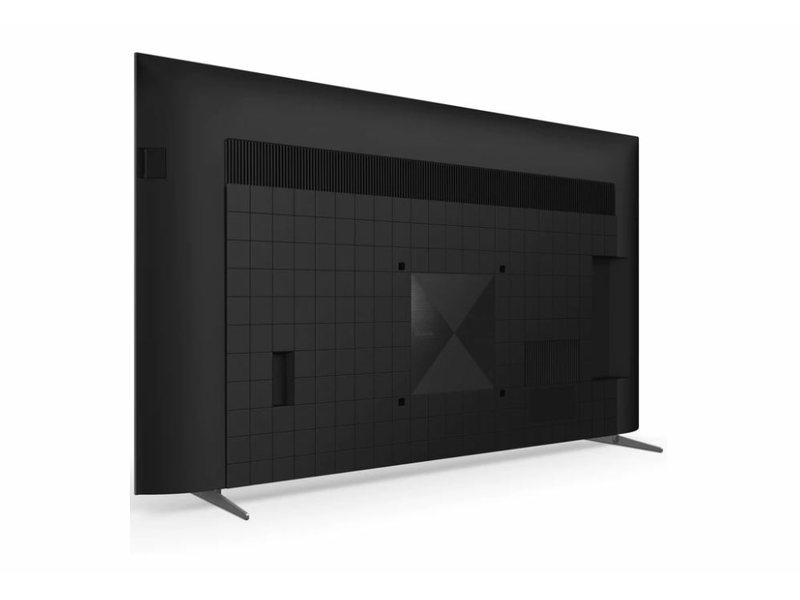 Sony Bravia XR65X90KAEP 4K Ultra HD 65” Smart TV