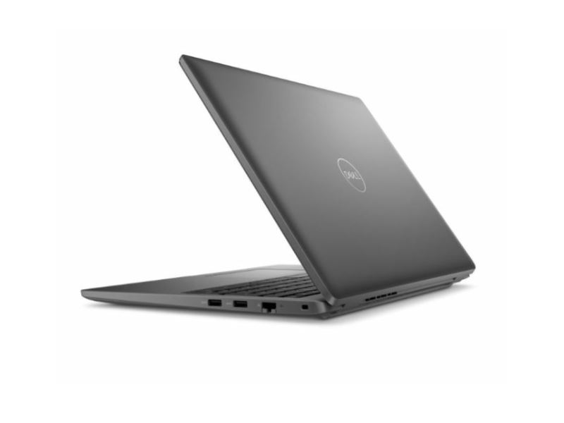 Dell Latitude 3540 (N006L354015EMEA_VP) Notebook + Win11 Pro