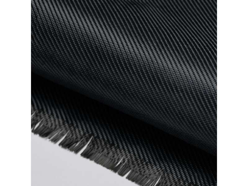 Pitaka Ultra-Slim iPhone 17 Pro Max tok, fekete-szürke (KI1701BPM)