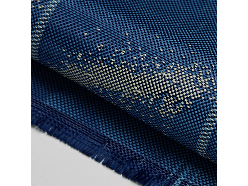 Pitaka StarPeak Ultra Slim iPhone 17 Pro Max tok, Tejút (KI1701MPM)