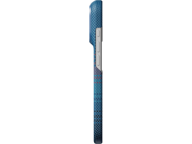 Pitaka Moonrise 2.0 Edge iPhone 18 Pro Max tok (KI1803PM)